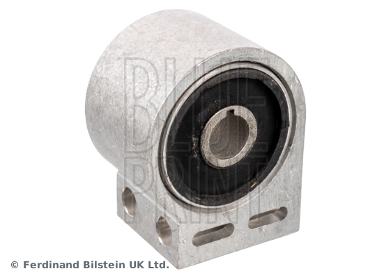 Silentblock przedniego wahacza dolnego Opel Antara SUV (L07) (2006 - 2026) cena, od 33,97 USD