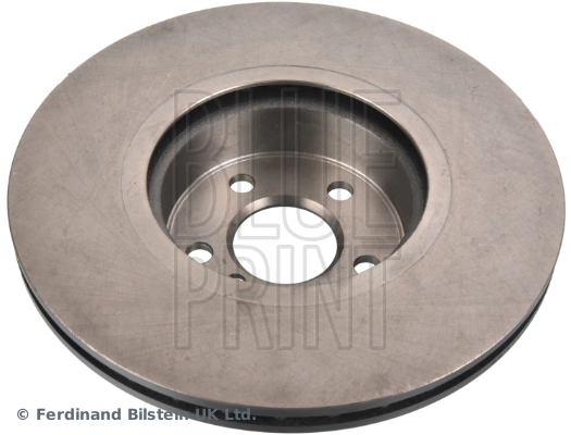 Tarcza hamulcowa przednia Toyota 43512WAA01 cena, od 113,88 USD