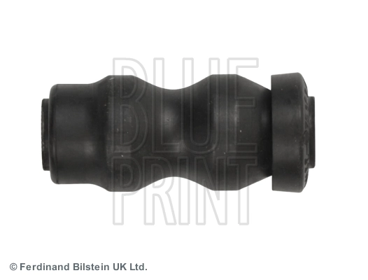 ADT380113 Blue Print Silentblock przedniego wahacza dolnego