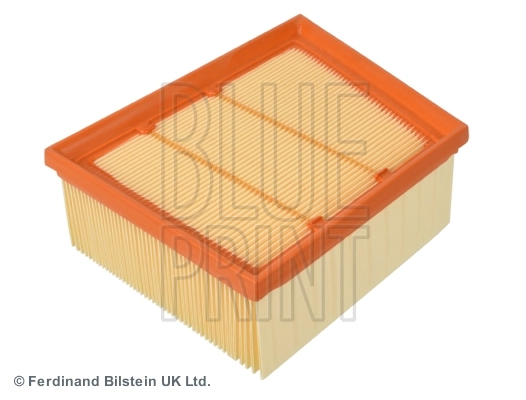 ADF122235 Blue Print