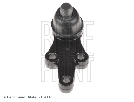 Sworzeń wahacza dolny KIA Carnival III minivan (VQ) (2005 - 2015) cena, od 24,47 USD