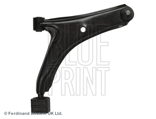 Wahacz zawieszenia przedniego dolny prawy Suzuki Swift II sedana (AH, AJ) (1989 - 2001) cena, od 50,90 USD