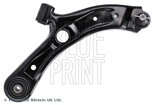 Wahacz zawieszenia przedniego dolny prawy Suzuki Swift IV hatchback (MZ, EZ) (2010 - 2026) cena, od 85,38 USD