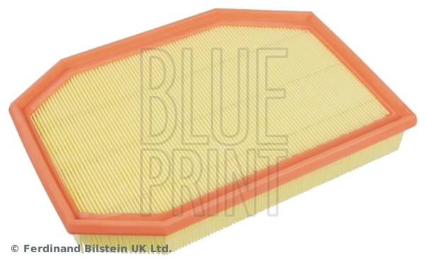 ADB112216 Blue Print