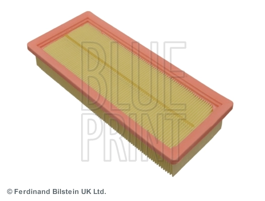 ADL142226 Blue Print