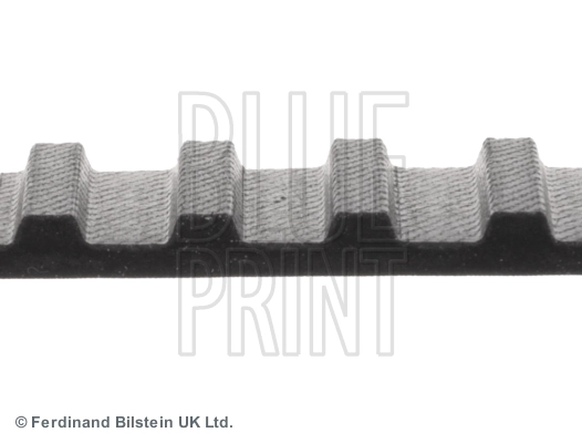 Pasek rozrządu Mazda 626 II hatchback (GC) (1983 - 1987) cena, od 11,80 USD