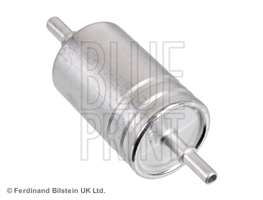 Filtr paliwa do Alfa Romeo STELVIO  949