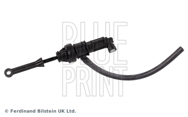 ADBP340002 Blue Print