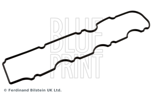 ADT36797 Blue Print