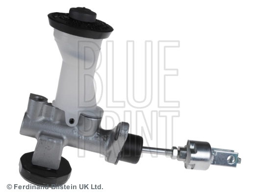 Cylinder sprzęgła główny do Toyota Land Cruiser 90 J9