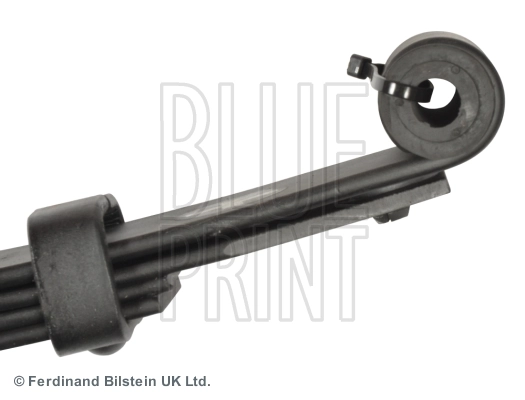 Resor tylny ADC48804 Blue Print