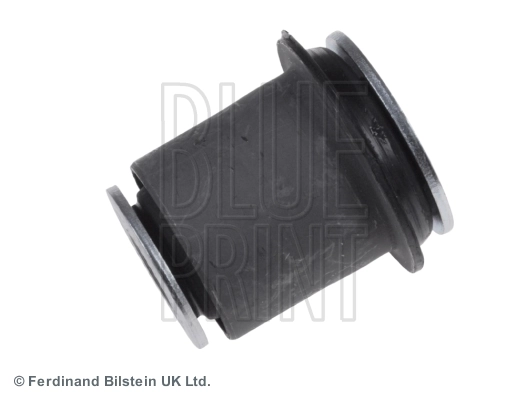 ADT38076 Blue Print
