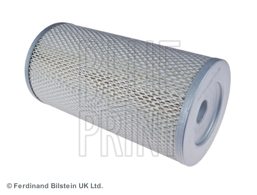 ADT32248 Blue Print Filtr powietrza