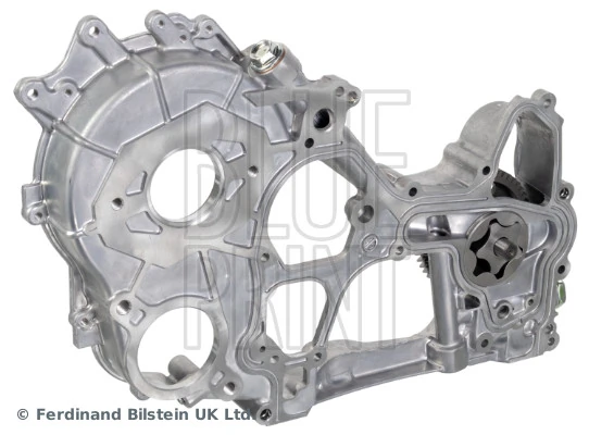 Pompa oleju do Toyota FORTUNER  N5, N6