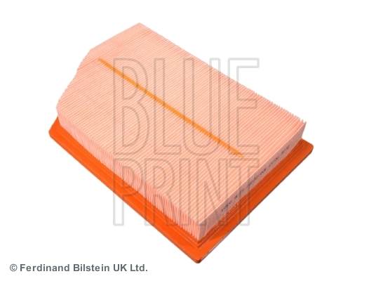 ADA102257 Blue Print Filtr powietrza