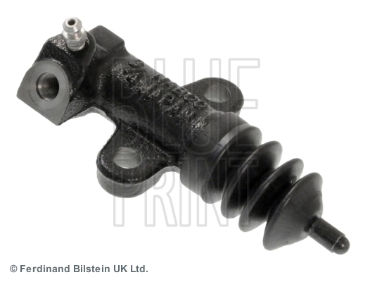 ADN13671 Blue Print Cylinder roboczy sprzęgła
