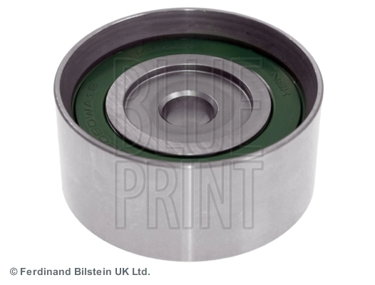 Do koszyka Rolka prowadząca kierunkowa paska rozrządu Toyota Corolla VERSO R10