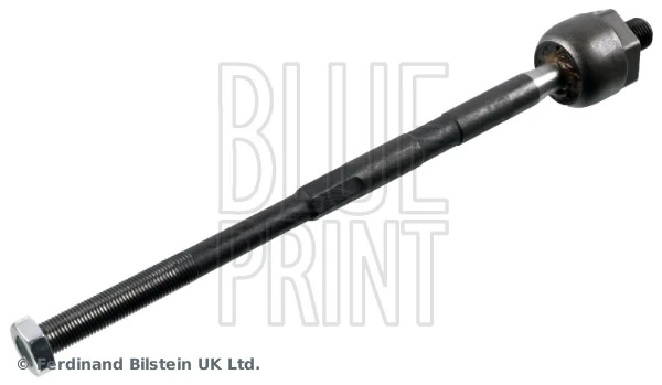 Drążek kierowniczy Nissan Primera sedana (P12) (2002 - 2008) cena, od 21,28 USD