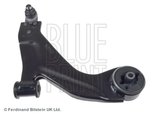 Wahacz zawieszenia przedniego dolny prawy do Ford Mondeo III B4Y