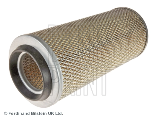 Filtr powietrza JPN 20F1035JPN cena, od 16,38 USD