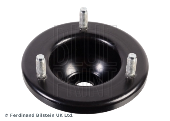 Poduszka amortyzatora przedniego Mitsubishi L 200 IV ulec poprawie (KA, KB) (2005 - 2015) cena, od 29,40 USD
