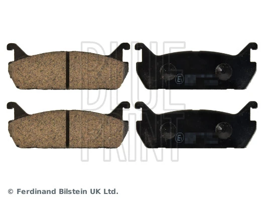 ADM54269 Blue Print