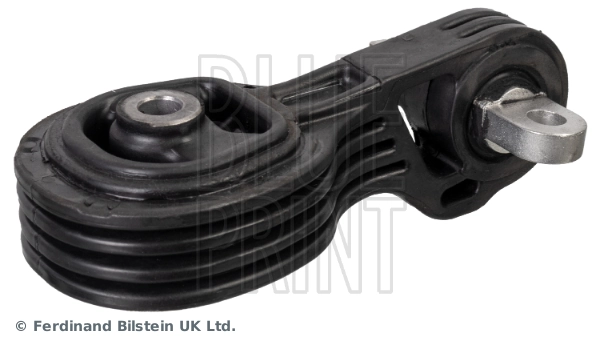 Poduszka (podpora) silnika tylna do Honda CR-V IV RM