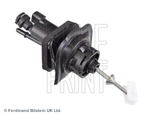 Cylinder sprzęgła główny do Ford Escape II DM2