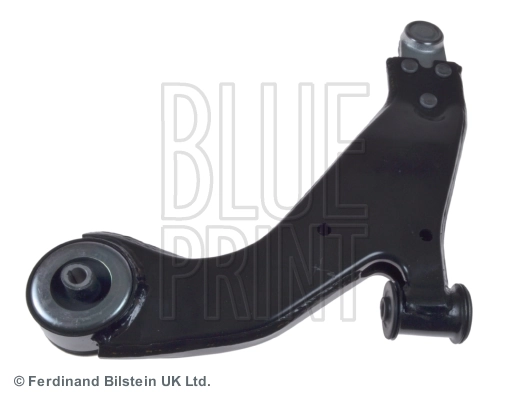 Wahacz zawieszenia przedniego dolny prawy Ford Mondeo III sedana (B4Y) (2000 - 2007) cena, od 80,16 USD