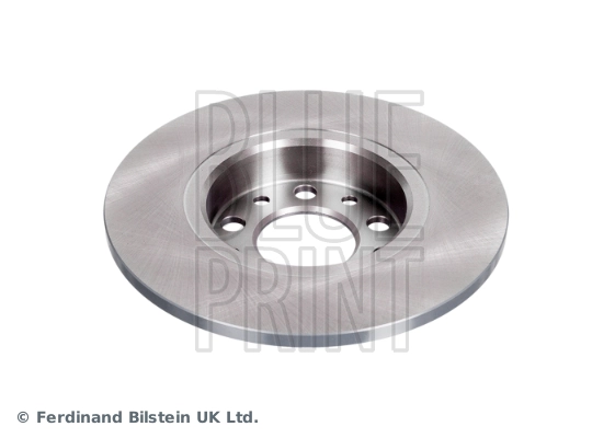 Tarcza hamulcowa tylna Alfa Romeo 159 sedana (939) (2005 - 2011) cena, od 51,35 USD
