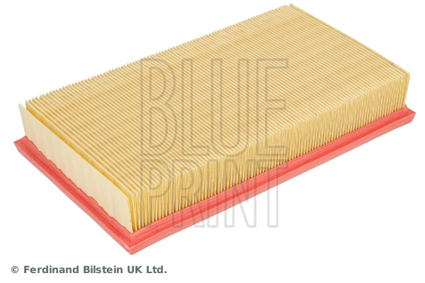 2W939601AC Ford Filtr powietrza