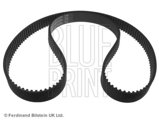 ADM57521 Blue Print
