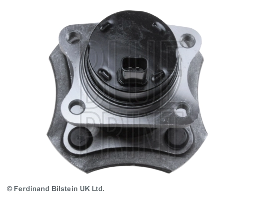 Piasta tylna do Mitsubishi Galant VII E5A, E7A, E8A