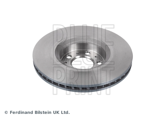 Tarcza hamulcowa przednia Peugeot/Citroen 1642754880 cena, od 53,31 USD
