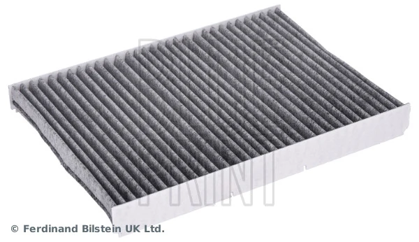 Filtr kabiny Volkswagen Passat B5