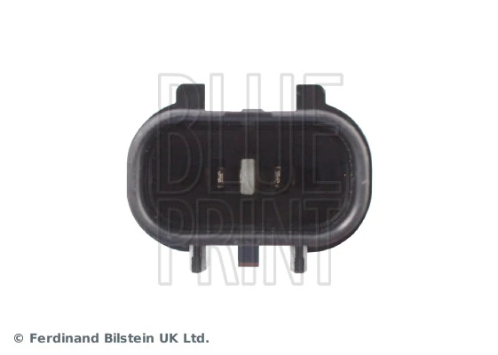 Czujnik włączania światła cofania KIA Picanto 1 BA