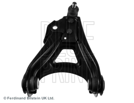 Do koszyka 8200041279 Nissan/Infiniti Wahacz zawieszenia przedniego dolny lewy