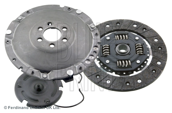 ADV183024 Blue Print