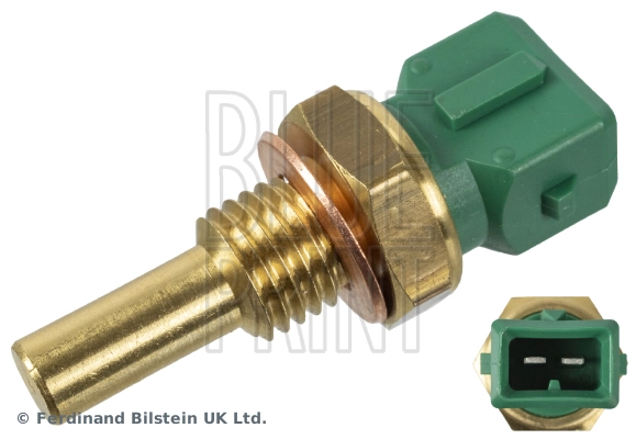ADJ137228 Blue Print