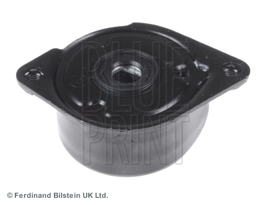 Napinacz paska napędowego BMW 64557787375