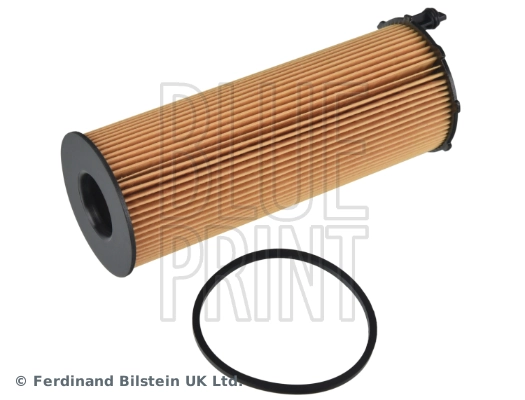 Do koszyka 586644 VALEO Filtr oleju