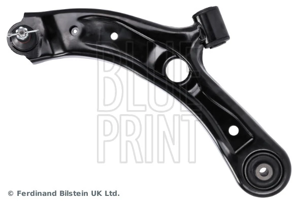 Wahacz zawieszenia przedniego dolny lewy Suzuki Swift IV hatchback (MZ, EZ) (2010 - 2026) cena, od 66,79 USD
