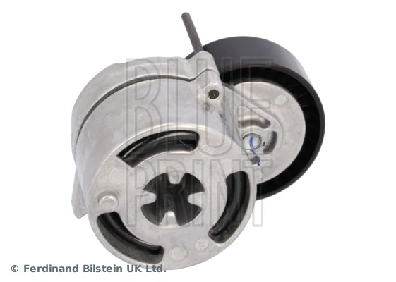 Napinacz paska napędowego do Subaru Forester IV S13, SJ