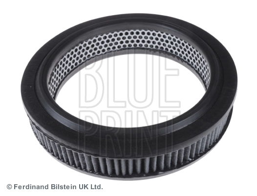 Filtr powietrza do Mitsubishi Lancer III C1A,C6A