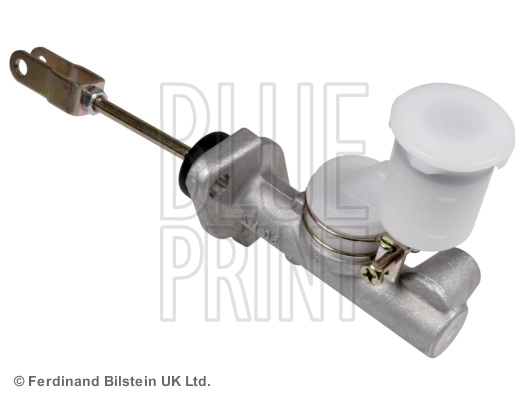 Cylinder sprzęgła główny do Nissan Serena  C23