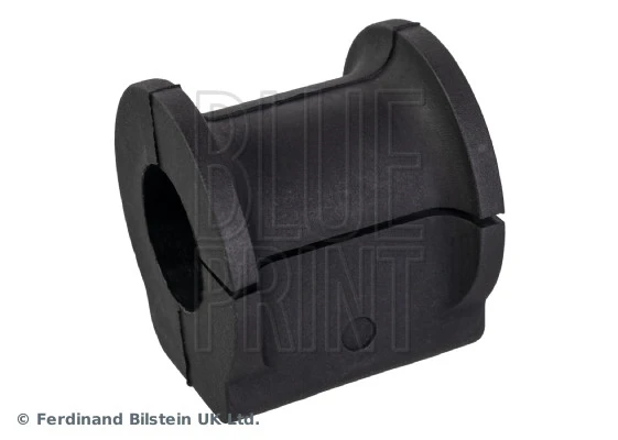 Tuleja stabilizatora przedniego Suzuki SX4 hatchback (GY) (2006 - 2026) cena, od 6,62 USD