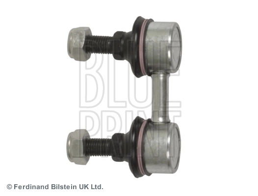 Łącznik stabilizatora przedniego Hyundai Sonata III sedana (1993 - 1998) cena, od 13,79 USD