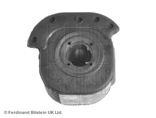 Silentblock przedniego wahacza dolnego Mitsubishi Lancer 5