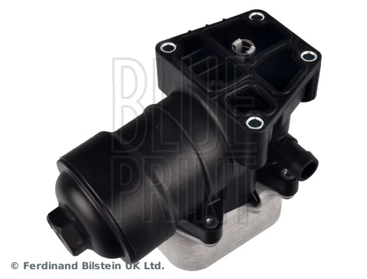 ADBP210027 Blue Print Obudowa filtra oleju