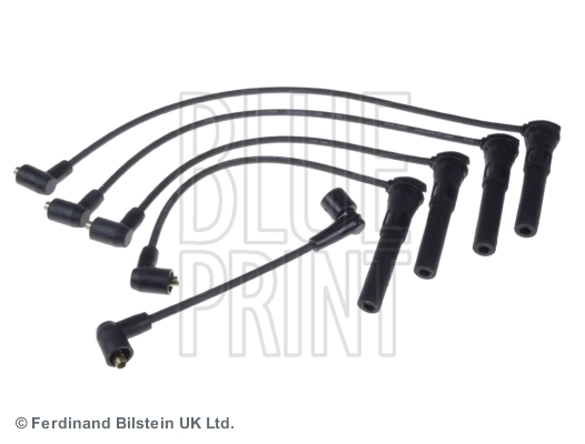 ADJ131604 Blue Print